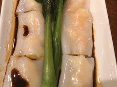 -北海金昌开元名都大酒店·四季轩中餐厅