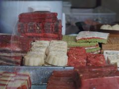 -万福兴(东中市店)