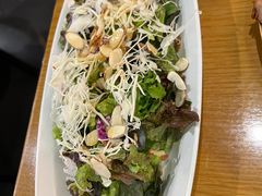 -Myth猪蹄(明洞店)