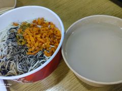 -汪爹爹武汉牛三鲜(朝外大街店)