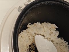 -辣可可·小炒黄牛肉(望京凯德MALL店)