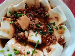 -生态苑农庄(十里画廊遇龙河店)