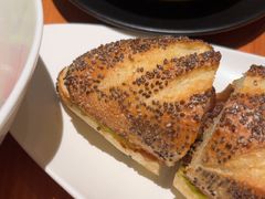 -Bco豆库(星耀天地店)