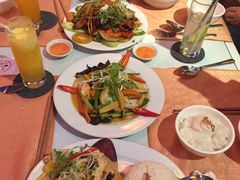 -Lanterns Vietnamese Restaurant