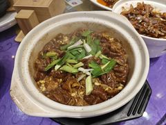 -双东酒店(东关街店)