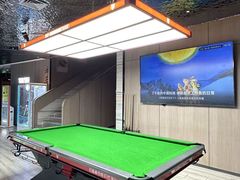 -东方棕泉·洗浴·按摩·美食国际水疗会所(福田店)