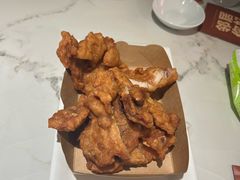 -双合园·海鲜水饺青岛菜(万佳广场店)