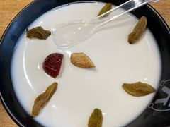 -天山传奇新疆菜(SKLP店)