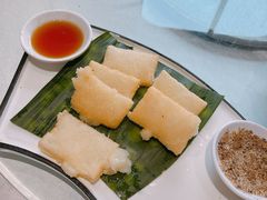 -大笮风(体育馆总店)
