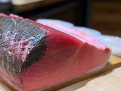 -荣一代目OMAKASE板前料理