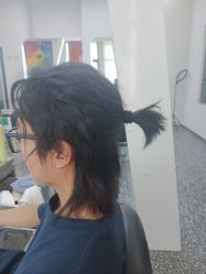 -纤手艺人