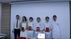 -上海玫瑰医疗美容医院