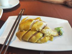 -金时代顺风大酒店(兰生大厦店)