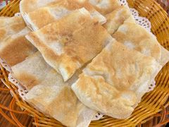 -侠成水上农庄(工业大道店)