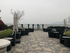 -杭州君悦酒店