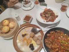 -椿记烧鹅(叠彩店)
