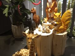 -半悦牛排(龙湖西宸天街店)