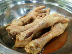 android_upload_pic-二孃鸡爪爪(双楠店)