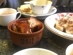 -杭苑(正佳广场店)