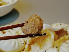 -原味缘菜馆