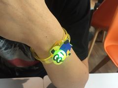 -蒙特利亲子乐园