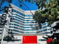 -中国人民解放军总医院