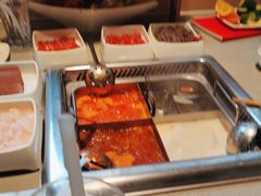 -海底捞火锅(珠影星光城夜宵主题店)