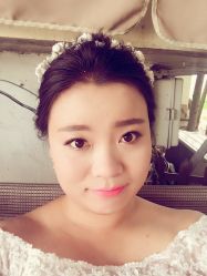 点击看大图 -完美新娘婚纱摄影