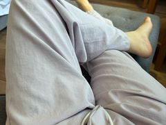 -华雅·云缦酒店(岳阳楼区火车站店)