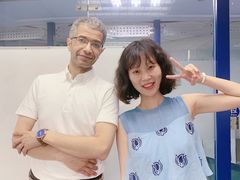 -环亚琅文现代英语·青少·雅思托福·成人英语