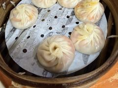 -莱莱小笼·乔艾