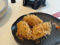-广州酒家(花都店)