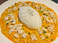 -翡翠鸟精品泰国菜(北辰财富中心店)