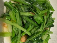 -炳胜私厨(万象前海店)