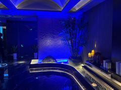 -唐宫足道·SPA·影院会馆(木渎店)