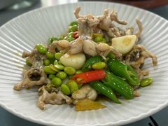 -沪依小酒馆心意菜