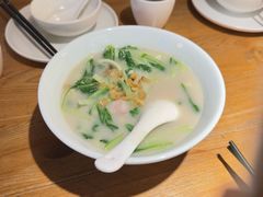 -桂小厨广西菜(青秀万达店)