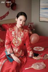 -2460婚礼艺术中心