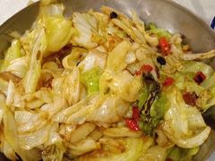 -金百万(亦庄店)
