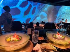 -地球美食剧场