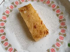 -乜都得港式茶楼(天贵路店)