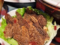-东海怡品海鲜豆捞(星街坊店)