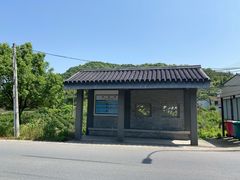 -会稽山峡洞漂流-上青古道