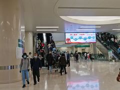 -中国人民解放军总医院(301医院)