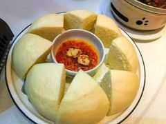 -潇湘码头·鲜湘菜(清河店)