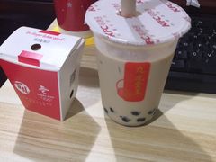 -肯德基(平江新城店)