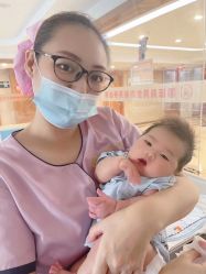 -国际月月生母婴月子中心(旗舰店)