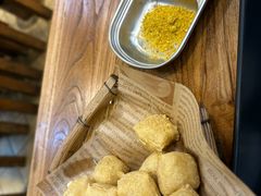 -云阿蛮云南生烫牛肉米线(奉贤路店)