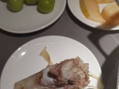 -骨之味·筒骨汤火锅(江头店)