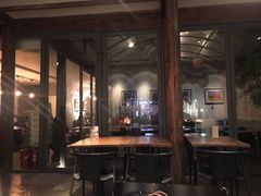 -zarah(鼓楼店)